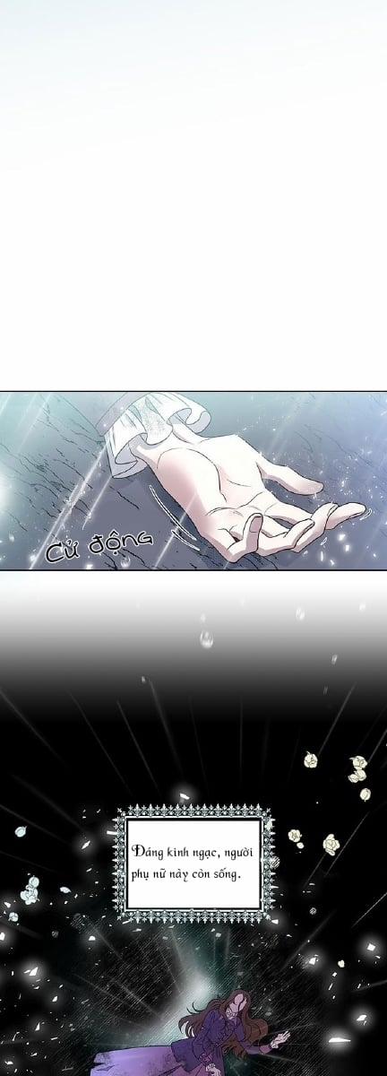 Phi Thuyền Không Gian Của Công Chúa 1 trang 39