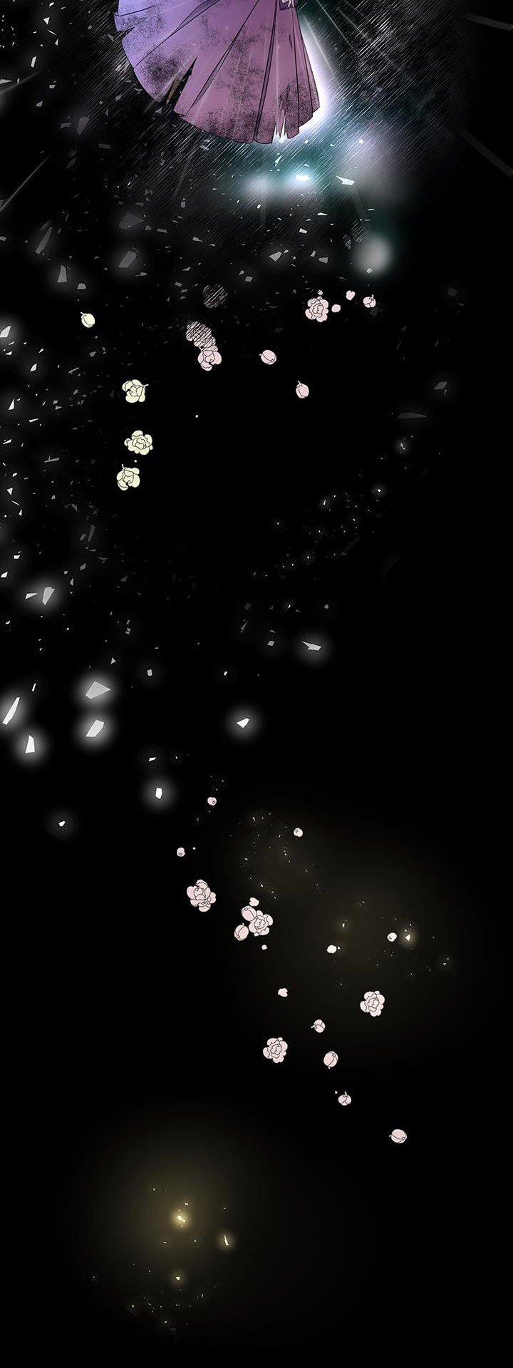 Phi Thuyền Không Gian Của Công Chúa 1 trang 40