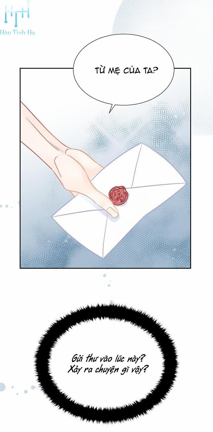 Phi Thuyền Không Gian Của Công Chúa 10 trang 12