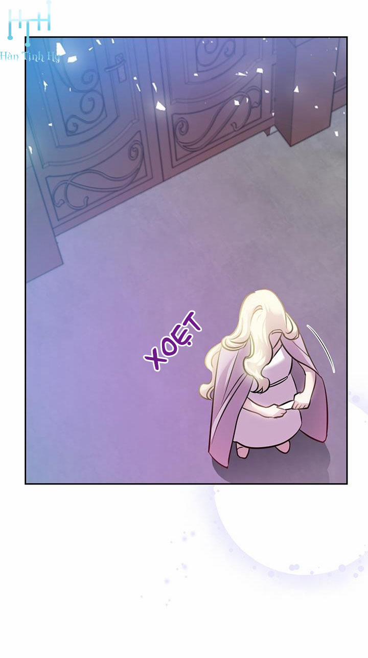 Phi Thuyền Không Gian Của Công Chúa 10 trang 13