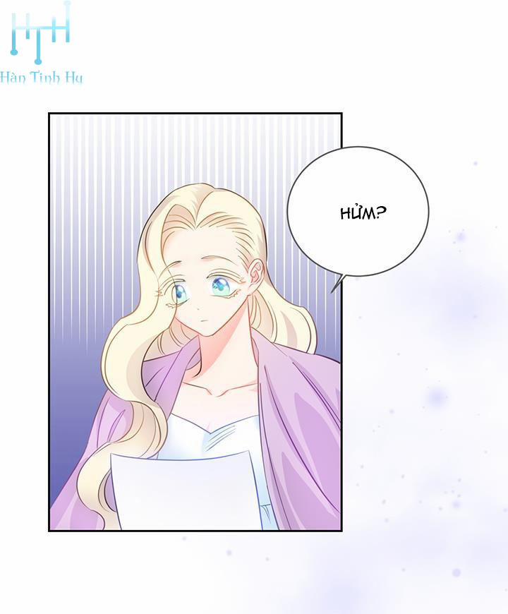 Phi Thuyền Không Gian Của Công Chúa 10 trang 14