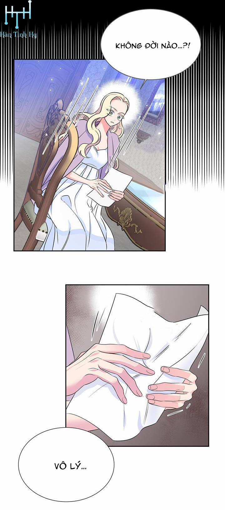 Phi Thuyền Không Gian Của Công Chúa 10 trang 16