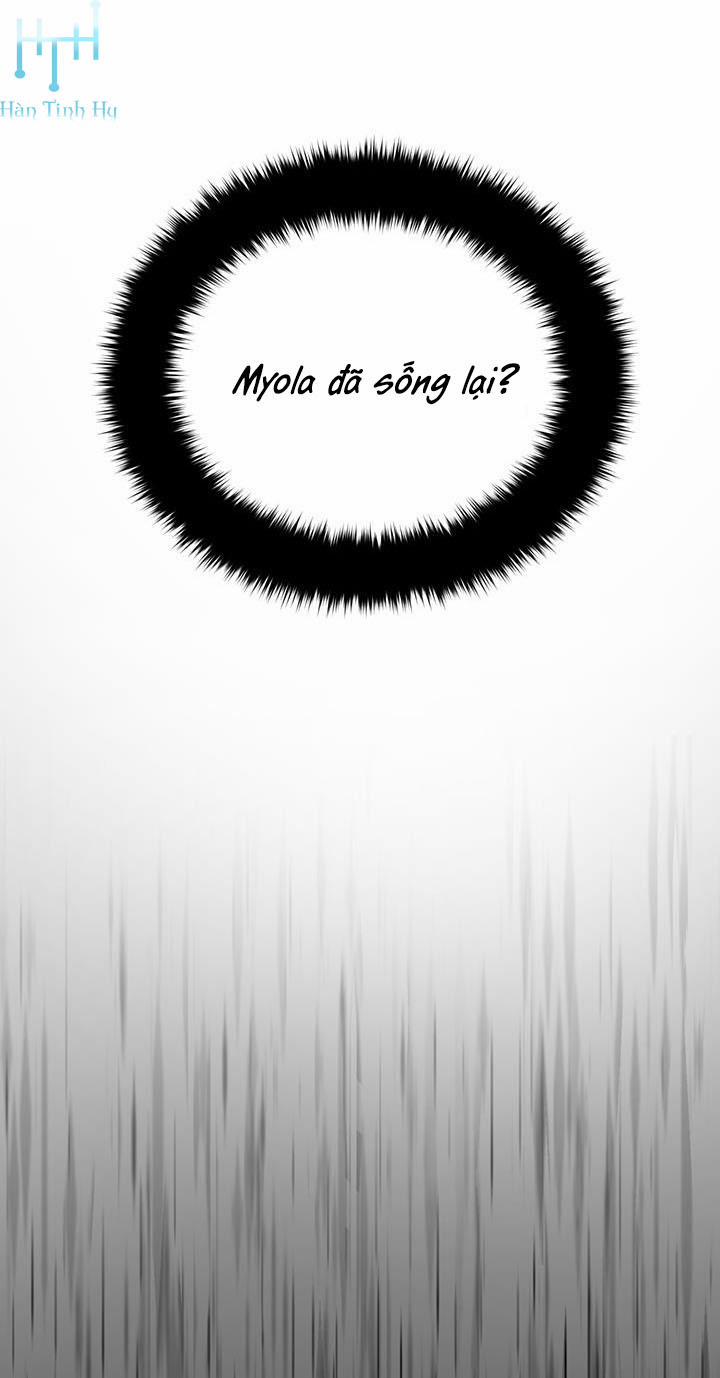 Phi Thuyền Không Gian Của Công Chúa 10 trang 17