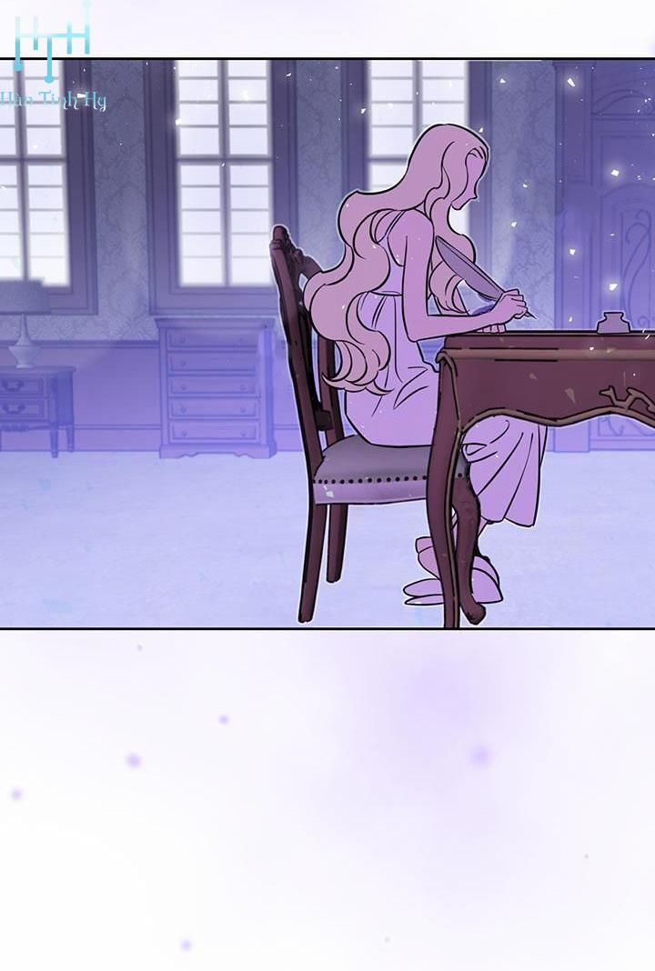 Phi Thuyền Không Gian Của Công Chúa 10 trang 20