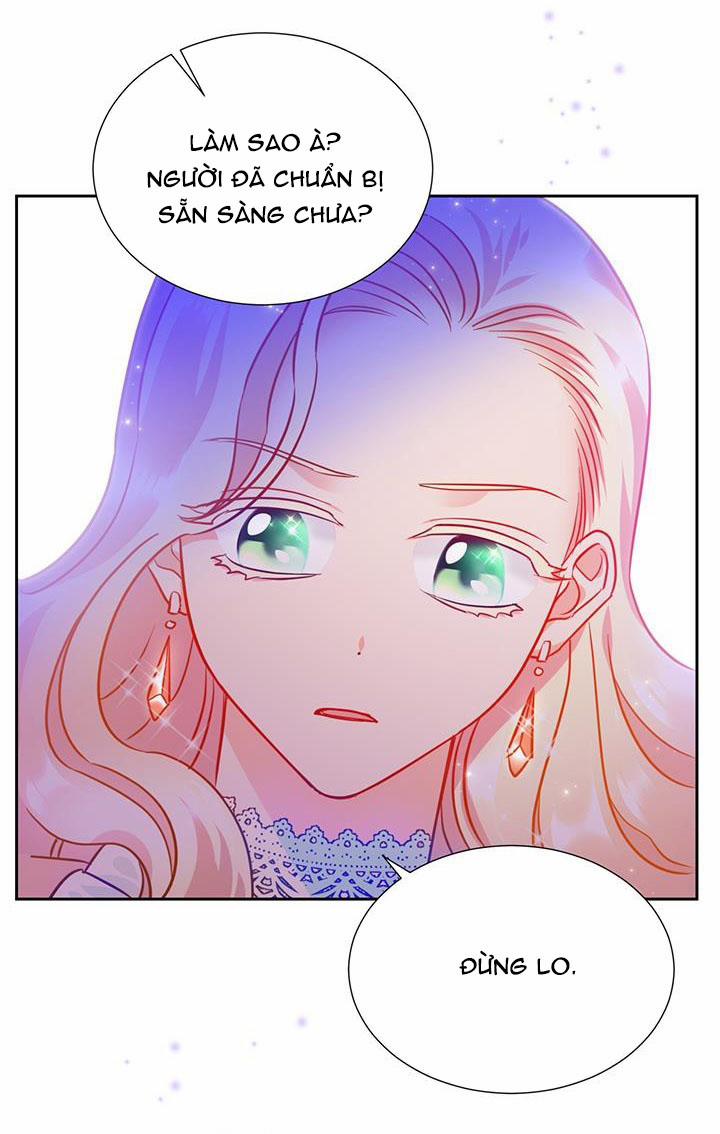 Phi Thuyền Không Gian Của Công Chúa 10 trang 5