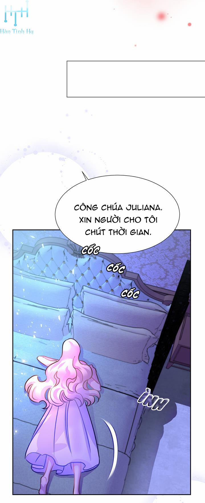 Phi Thuyền Không Gian Của Công Chúa 10 trang 9