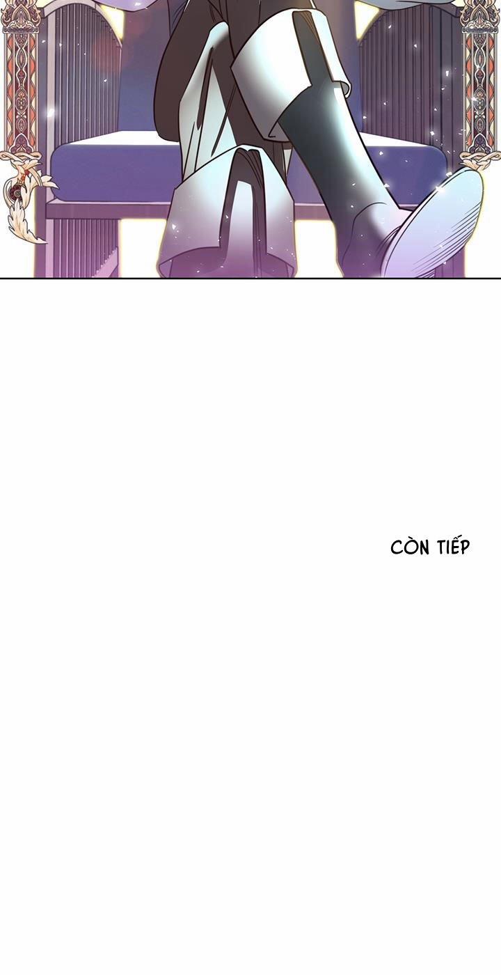 Phi Thuyền Không Gian Của Công Chúa 2 trang 33