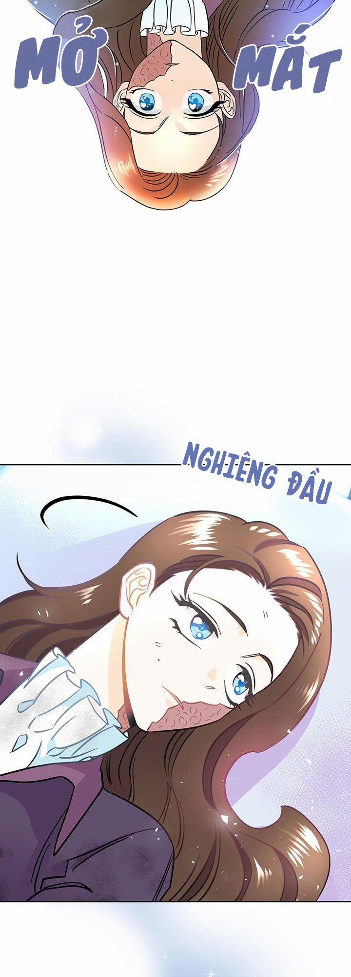 Phi Thuyền Không Gian Của Công Chúa 3 trang 14