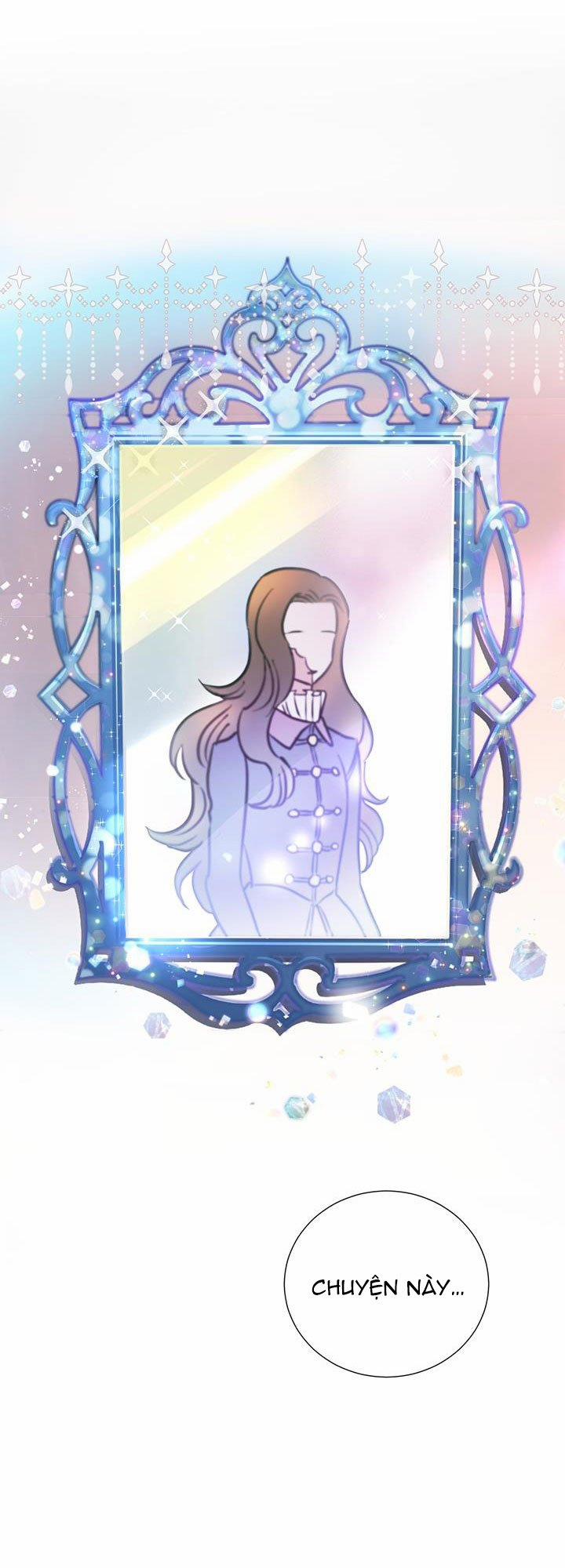 Phi Thuyền Không Gian Của Công Chúa 3 trang 17