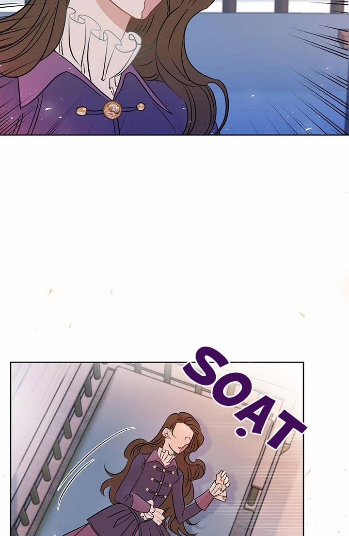 Phi Thuyền Không Gian Của Công Chúa 3 trang 26