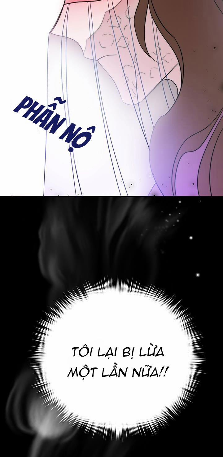 Phi Thuyền Không Gian Của Công Chúa 3 trang 5