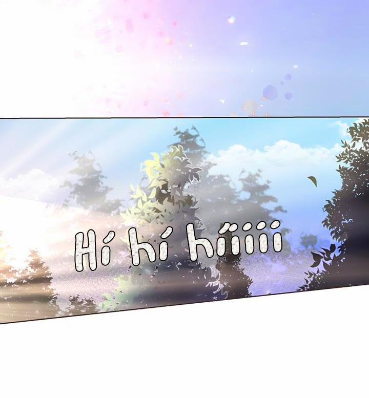 Phi Thuyền Không Gian Của Công Chúa 4 trang 12