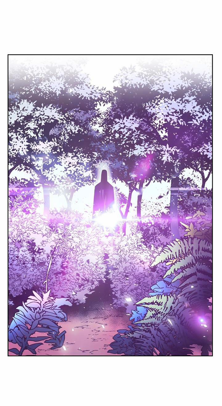 Phi Thuyền Không Gian Của Công Chúa 4 trang 17