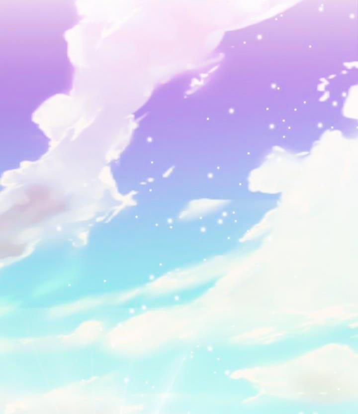 Phi Thuyền Không Gian Của Công Chúa 4 trang 24