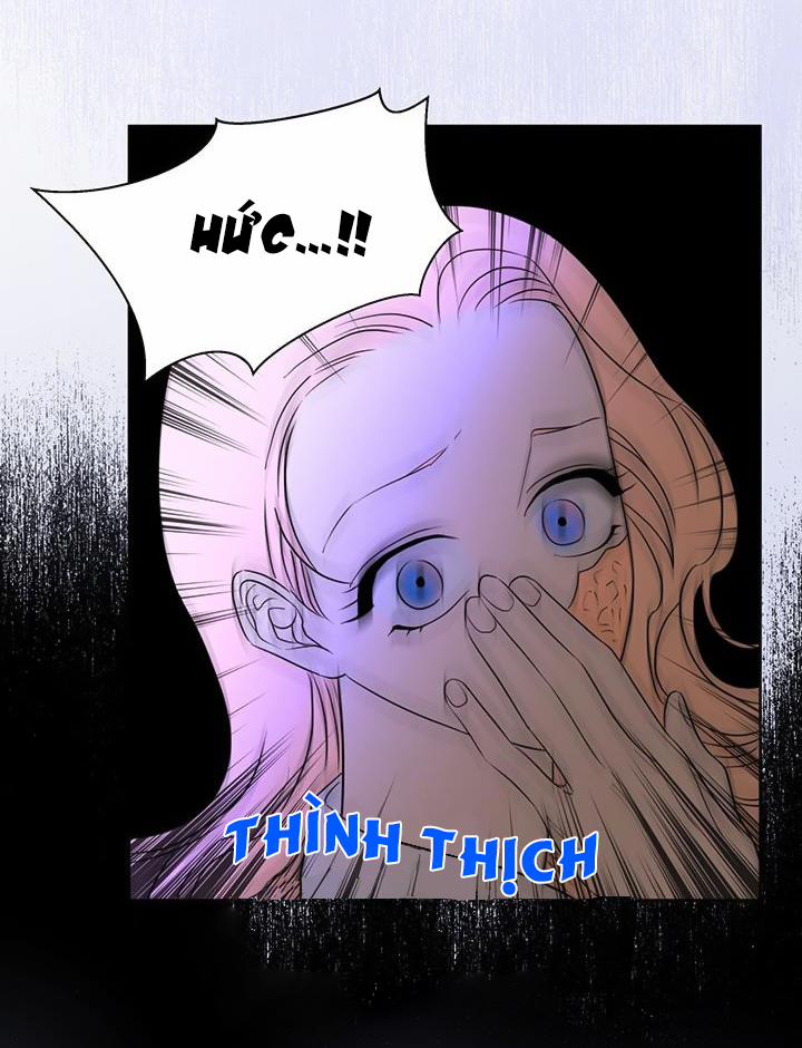 Phi Thuyền Không Gian Của Công Chúa 4 trang 32