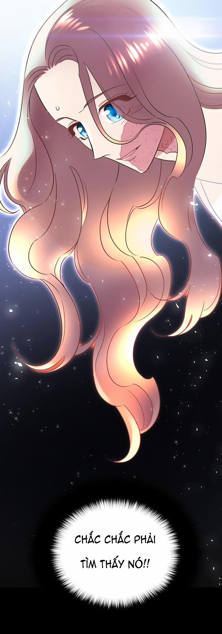 Phi Thuyền Không Gian Của Công Chúa 4 trang 40