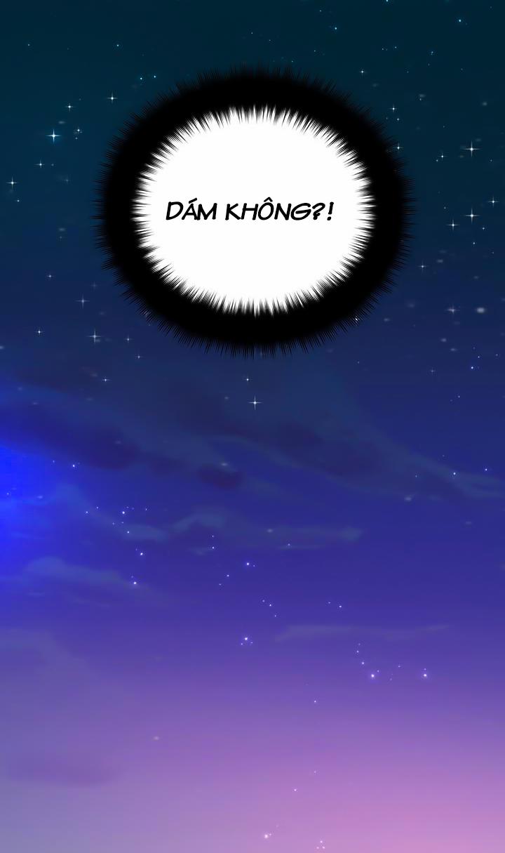 Phi Thuyền Không Gian Của Công Chúa 4 trang 7