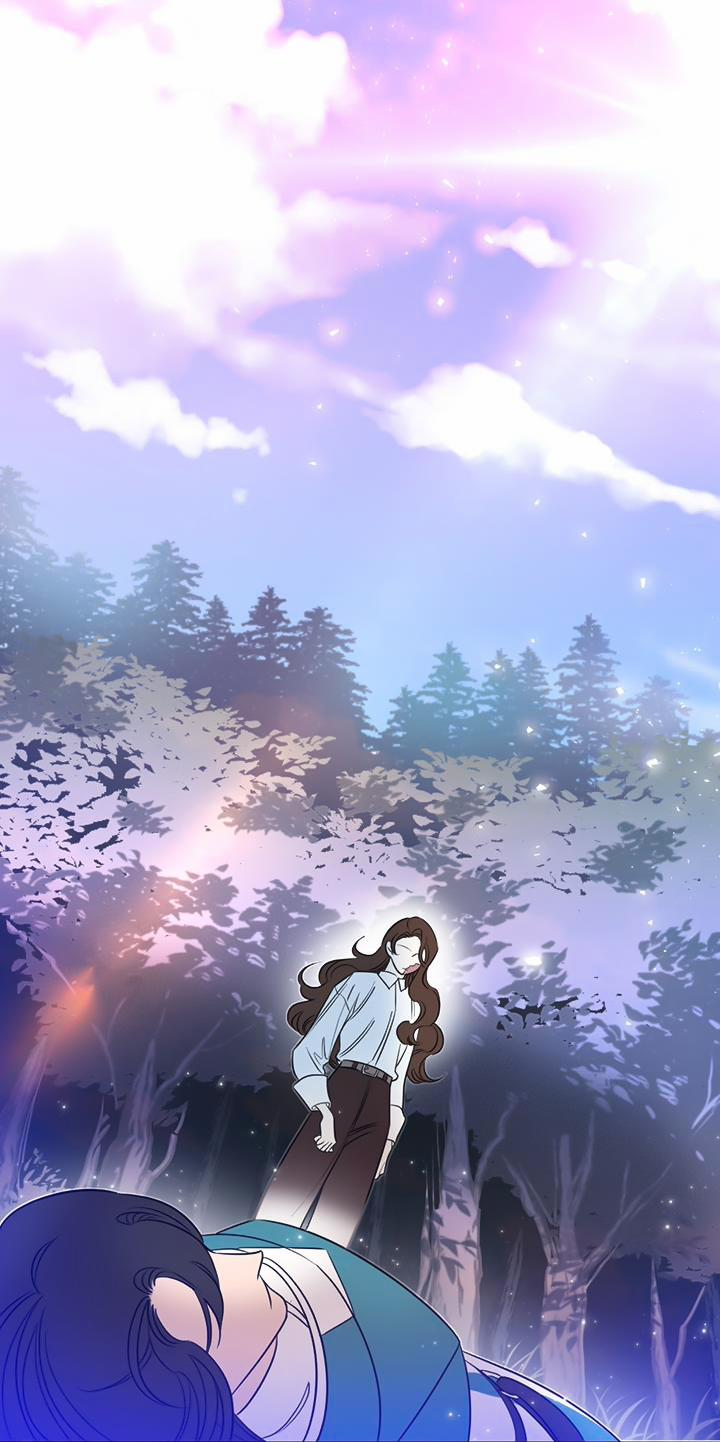 Phi Thuyền Không Gian Của Công Chúa 5 trang 13