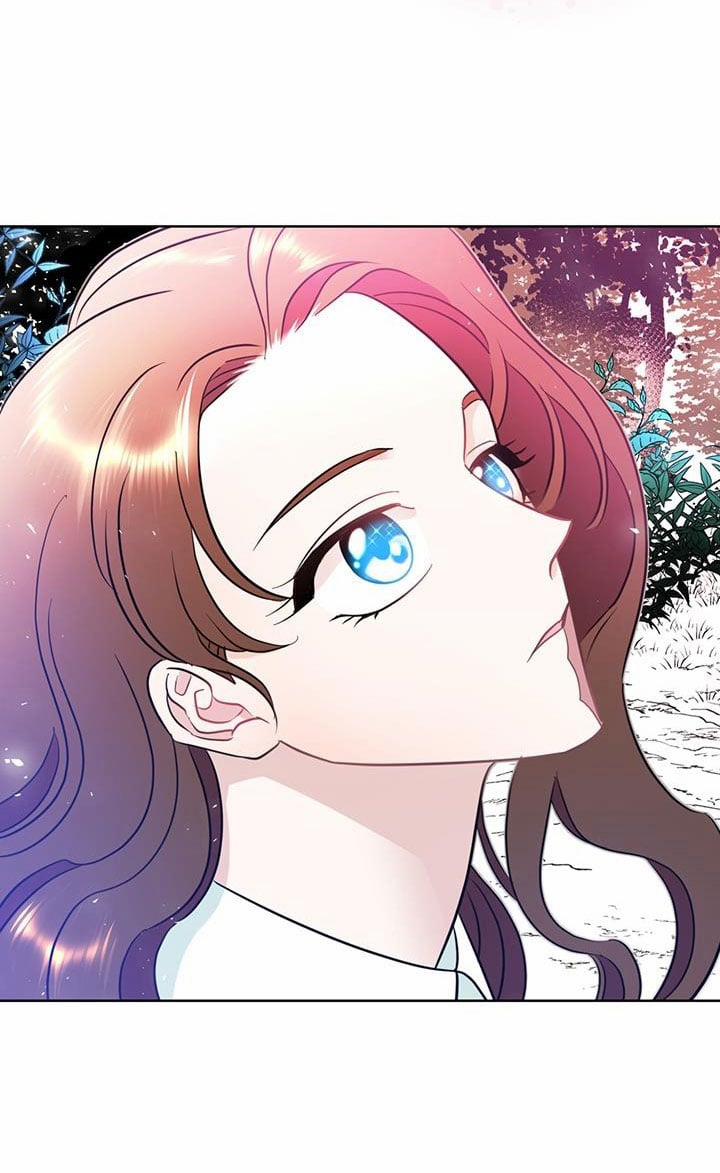 Phi Thuyền Không Gian Của Công Chúa 5 trang 26