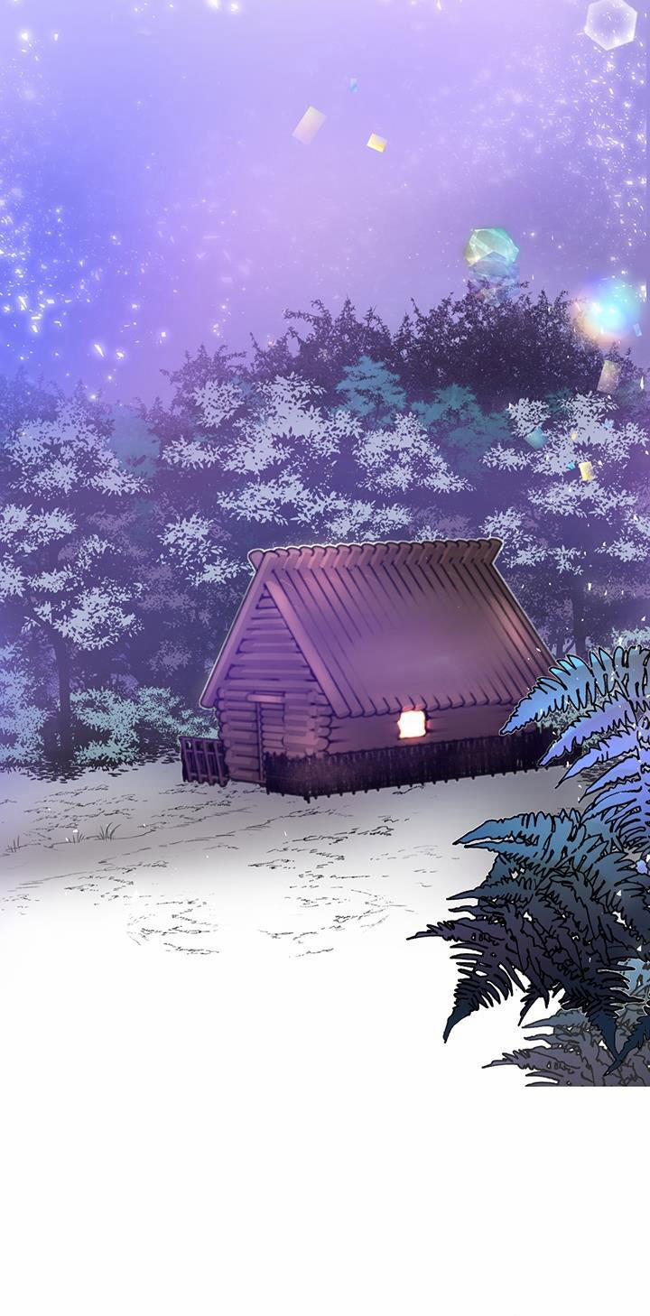 Phi Thuyền Không Gian Của Công Chúa 5 trang 28