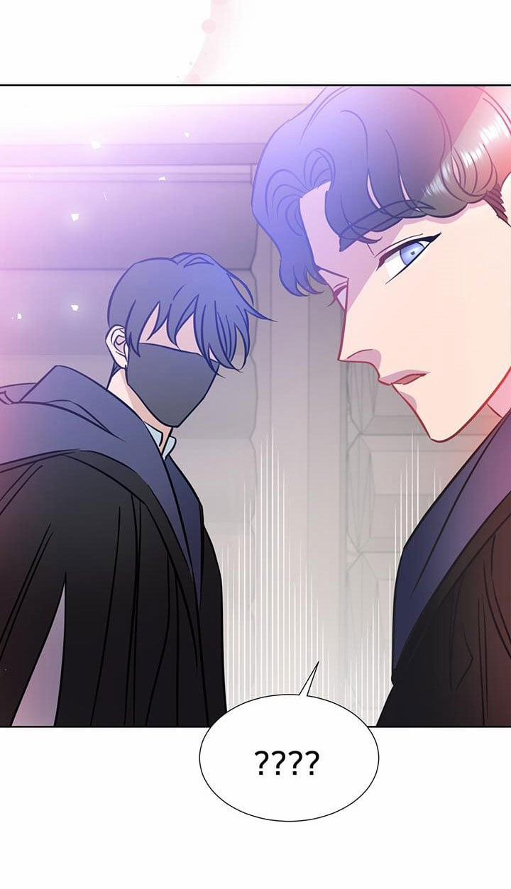 Phi Thuyền Không Gian Của Công Chúa 5 trang 42