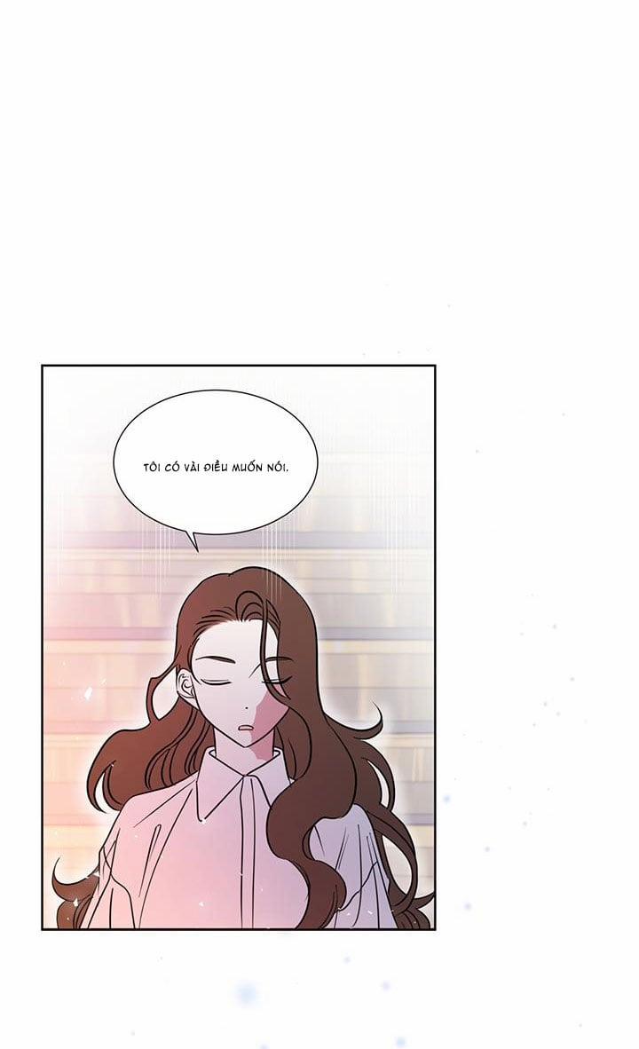 Phi Thuyền Không Gian Của Công Chúa 5 trang 43