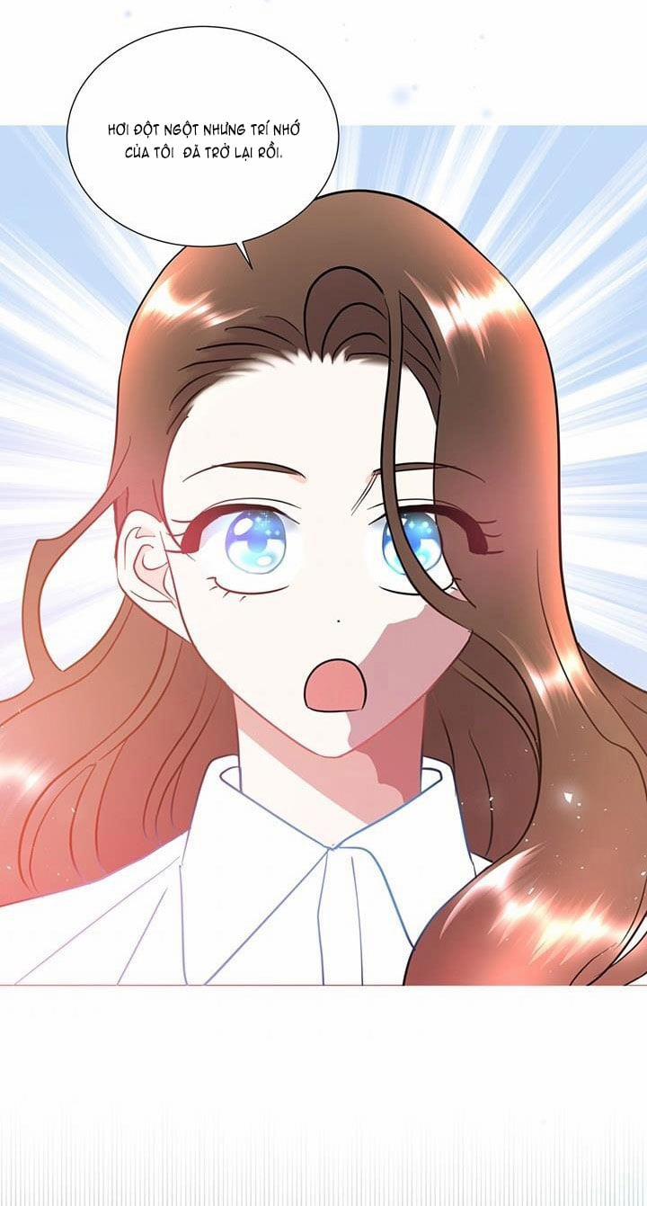 Phi Thuyền Không Gian Của Công Chúa 5 trang 44