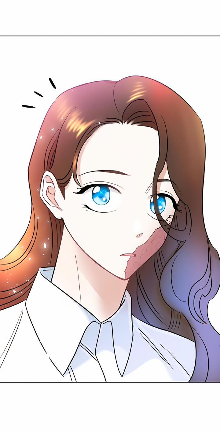 Phi Thuyền Không Gian Của Công Chúa 5 trang 5