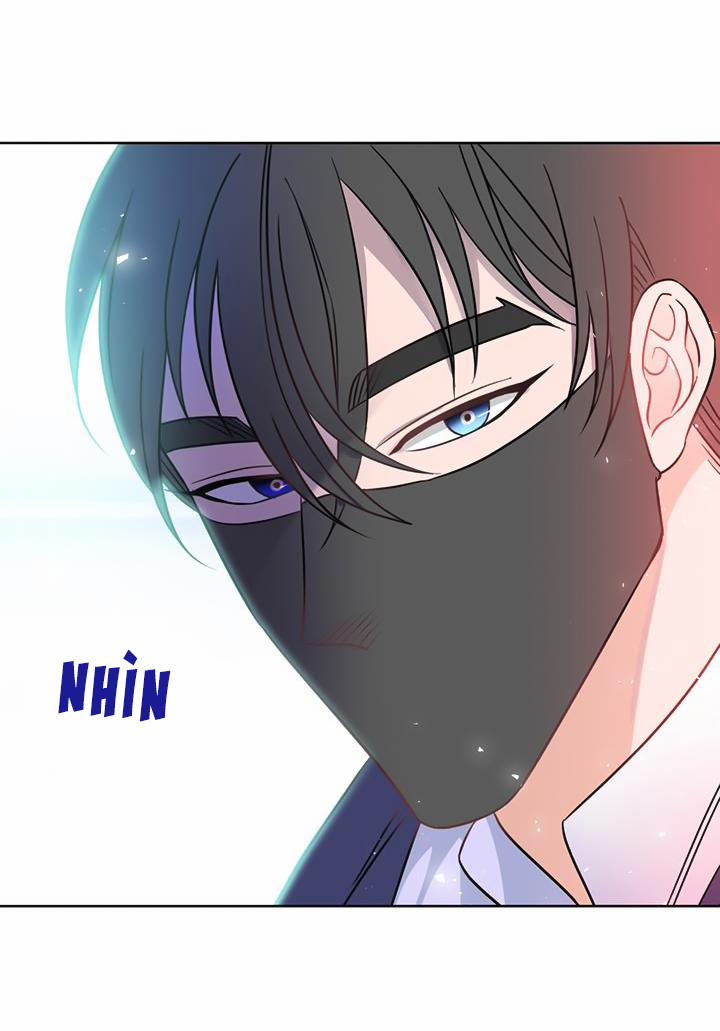 Phi Thuyền Không Gian Của Công Chúa 5 trang 6