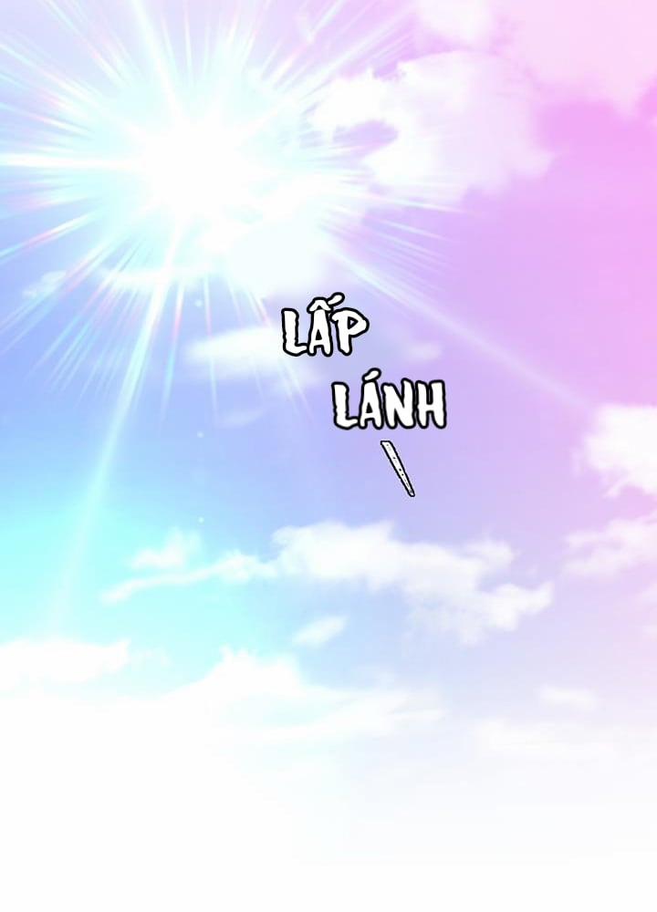 Phi Thuyền Không Gian Của Công Chúa 6 trang 11