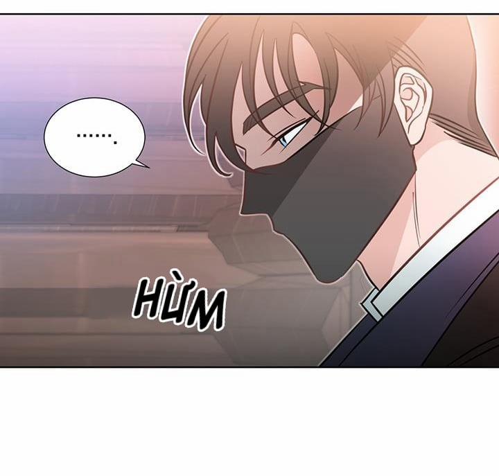 Phi Thuyền Không Gian Của Công Chúa 6 trang 17