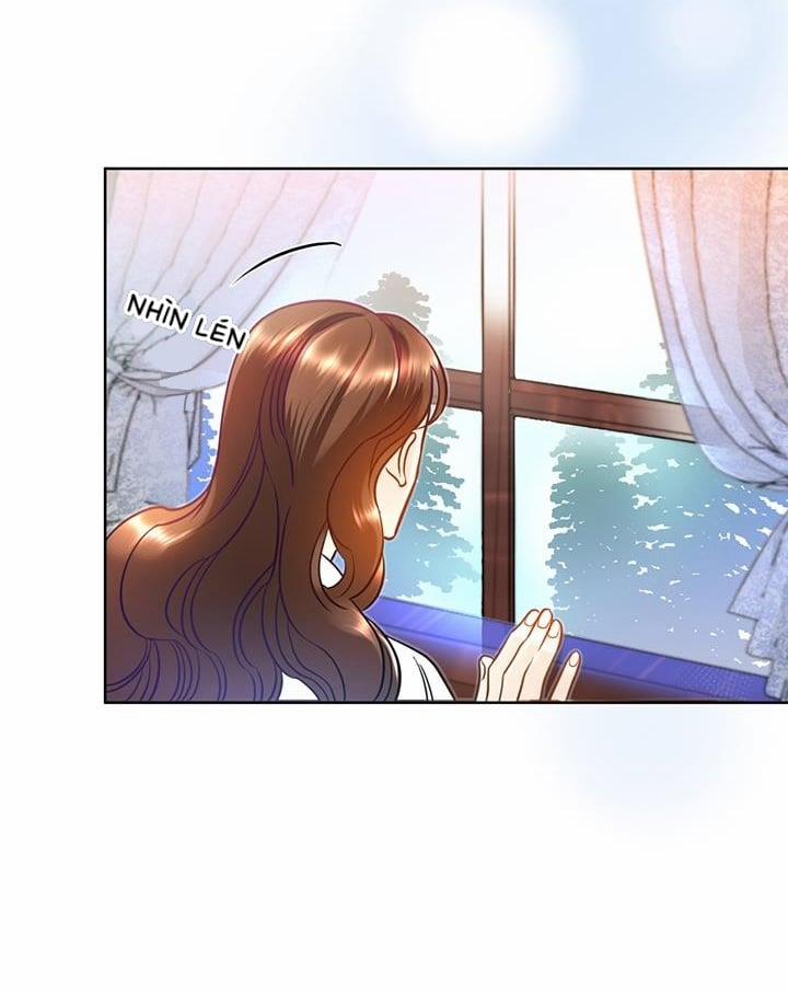 Phi Thuyền Không Gian Của Công Chúa 6 trang 22