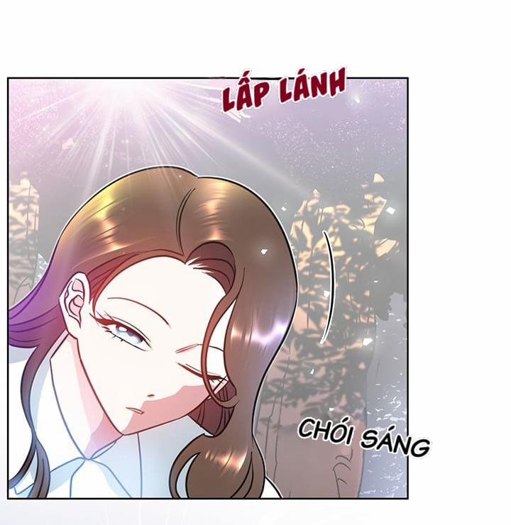 Phi Thuyền Không Gian Của Công Chúa 6 trang 26