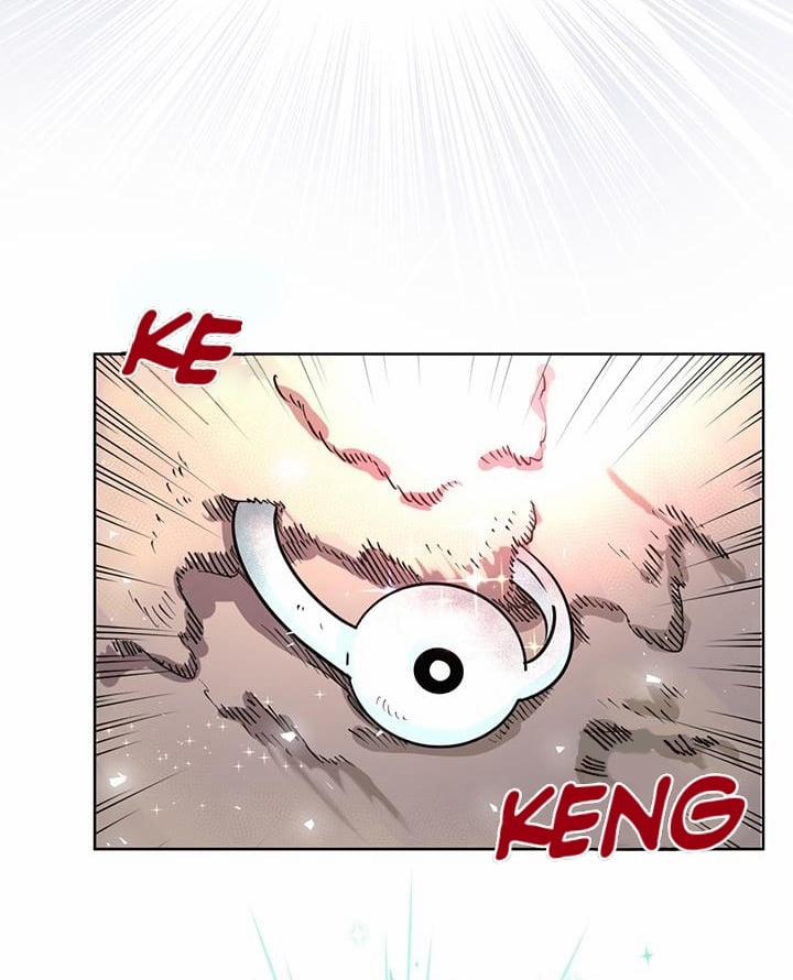 Phi Thuyền Không Gian Của Công Chúa 6 trang 29