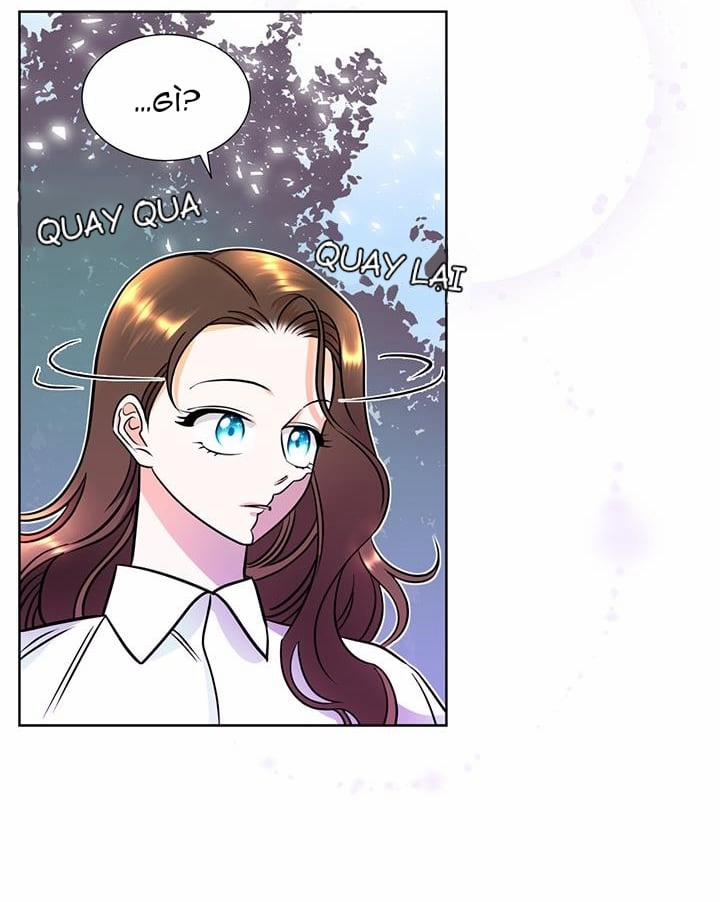 Phi Thuyền Không Gian Của Công Chúa 6 trang 33