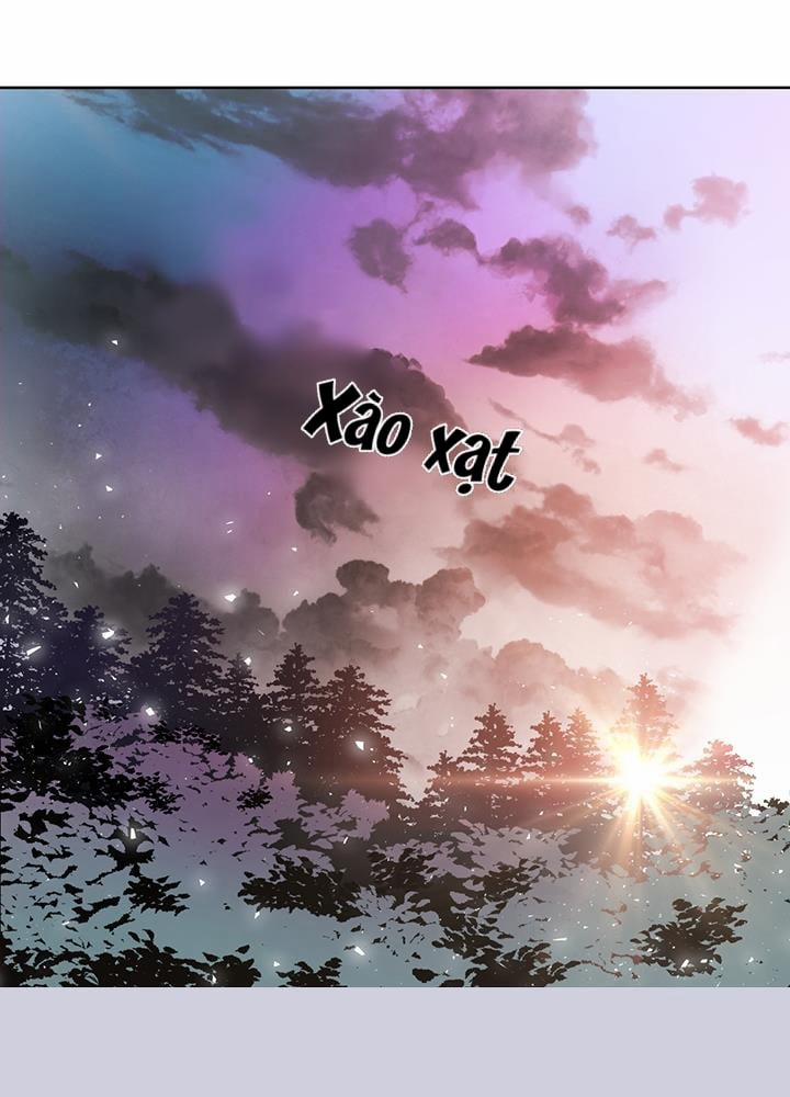 Phi Thuyền Không Gian Của Công Chúa 6 trang 38