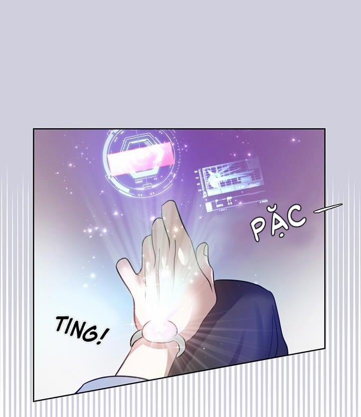 Phi Thuyền Không Gian Của Công Chúa 6 trang 39