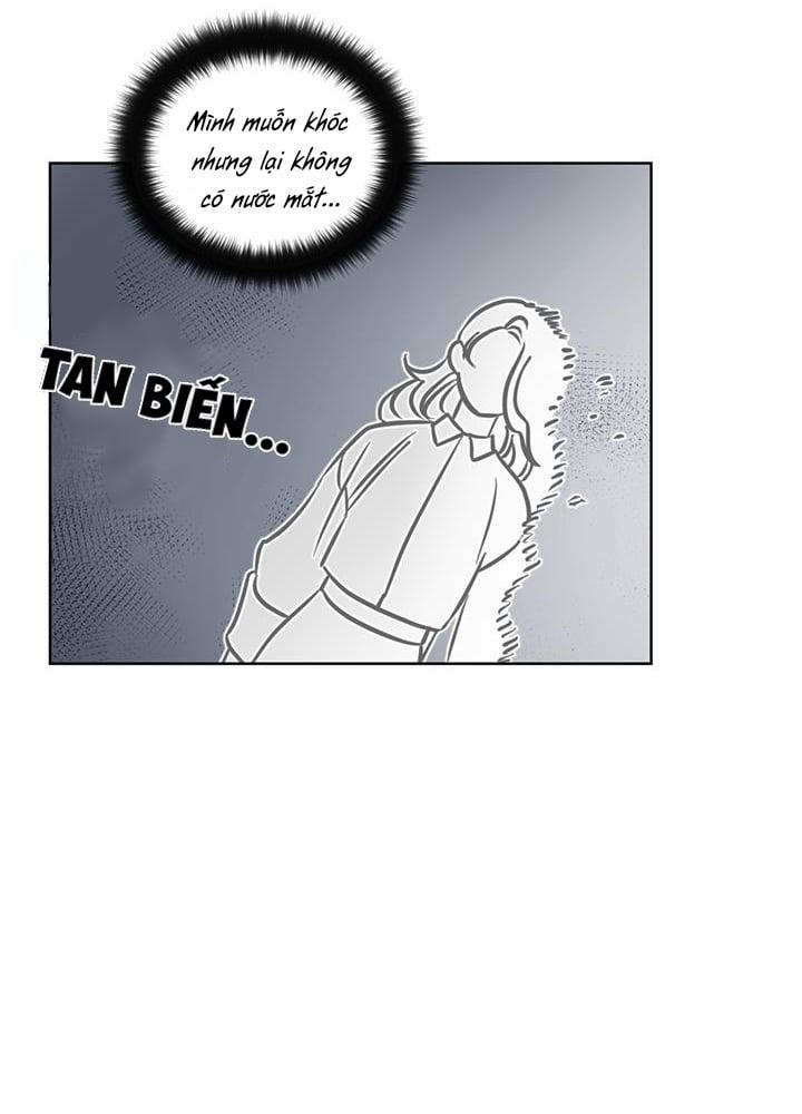 Phi Thuyền Không Gian Của Công Chúa 6 trang 43