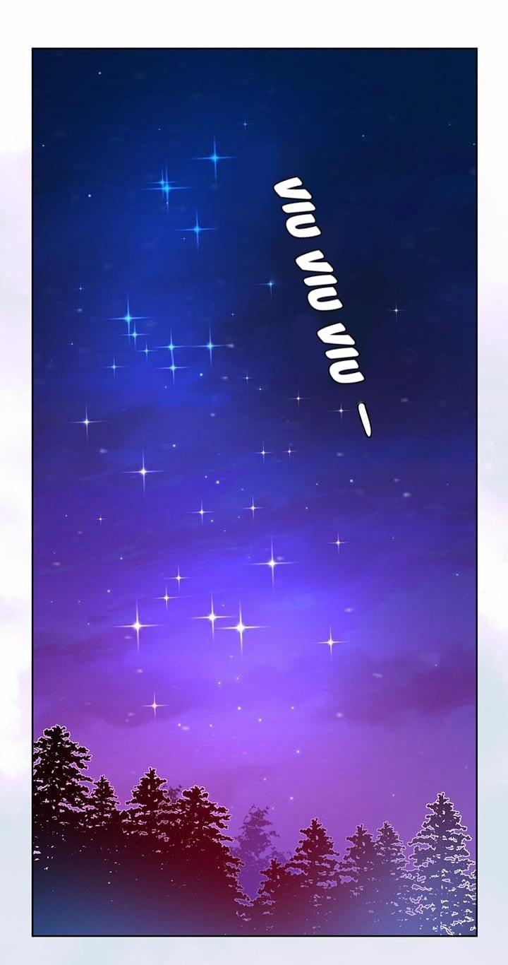 Phi Thuyền Không Gian Của Công Chúa 6 trang 46