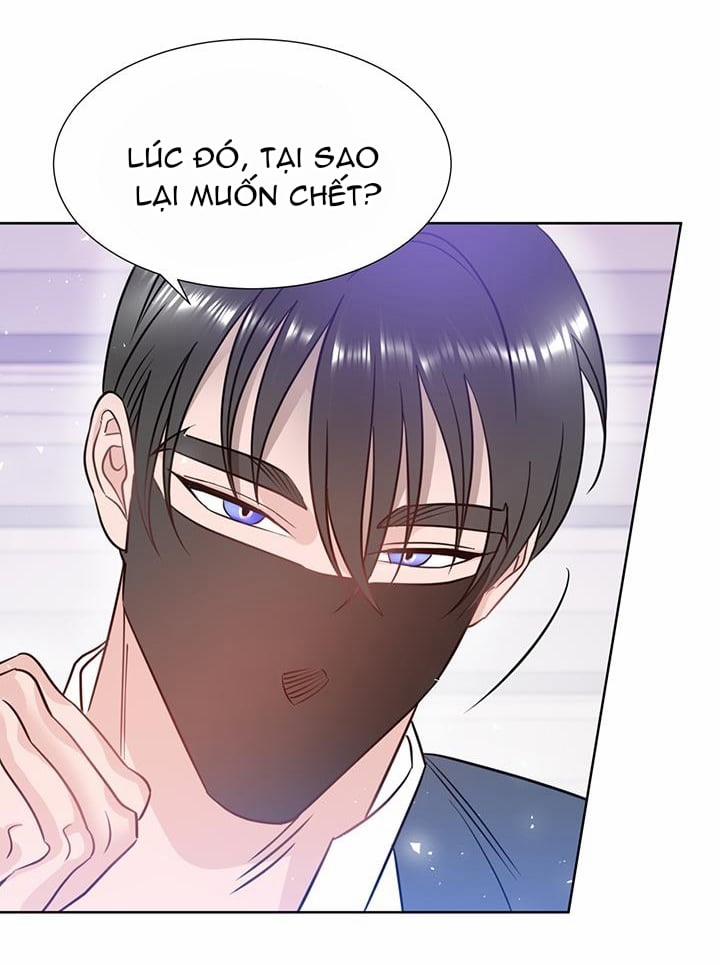 Phi Thuyền Không Gian Của Công Chúa 6 trang 5