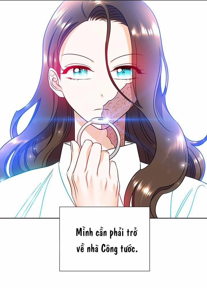 Phi Thuyền Không Gian Của Công Chúa 6 trang 51