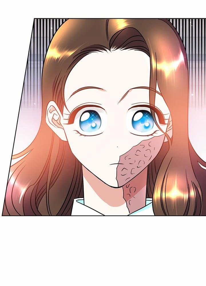 Phi Thuyền Không Gian Của Công Chúa 6 trang 6