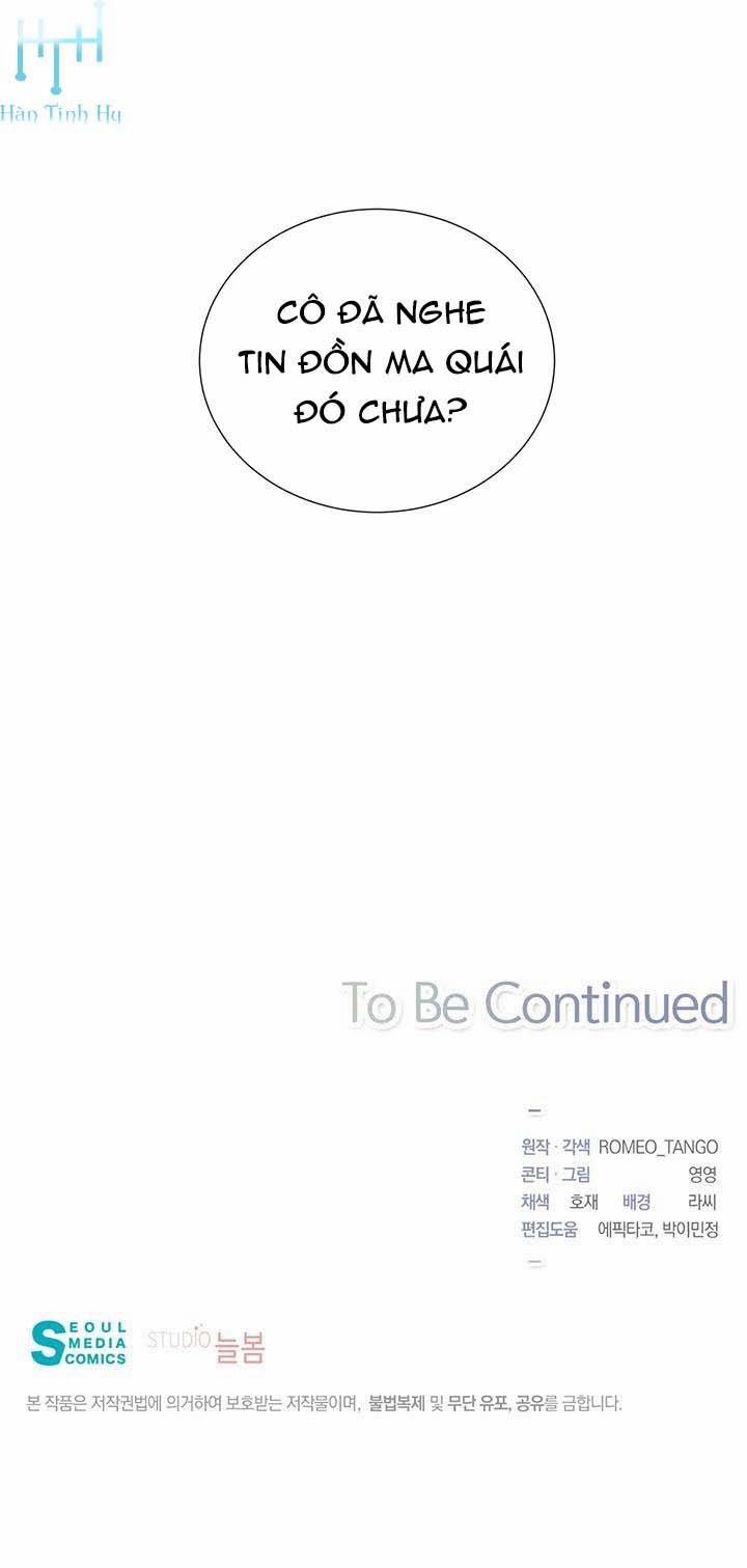 Phi Thuyền Không Gian Của Công Chúa 7 trang 20