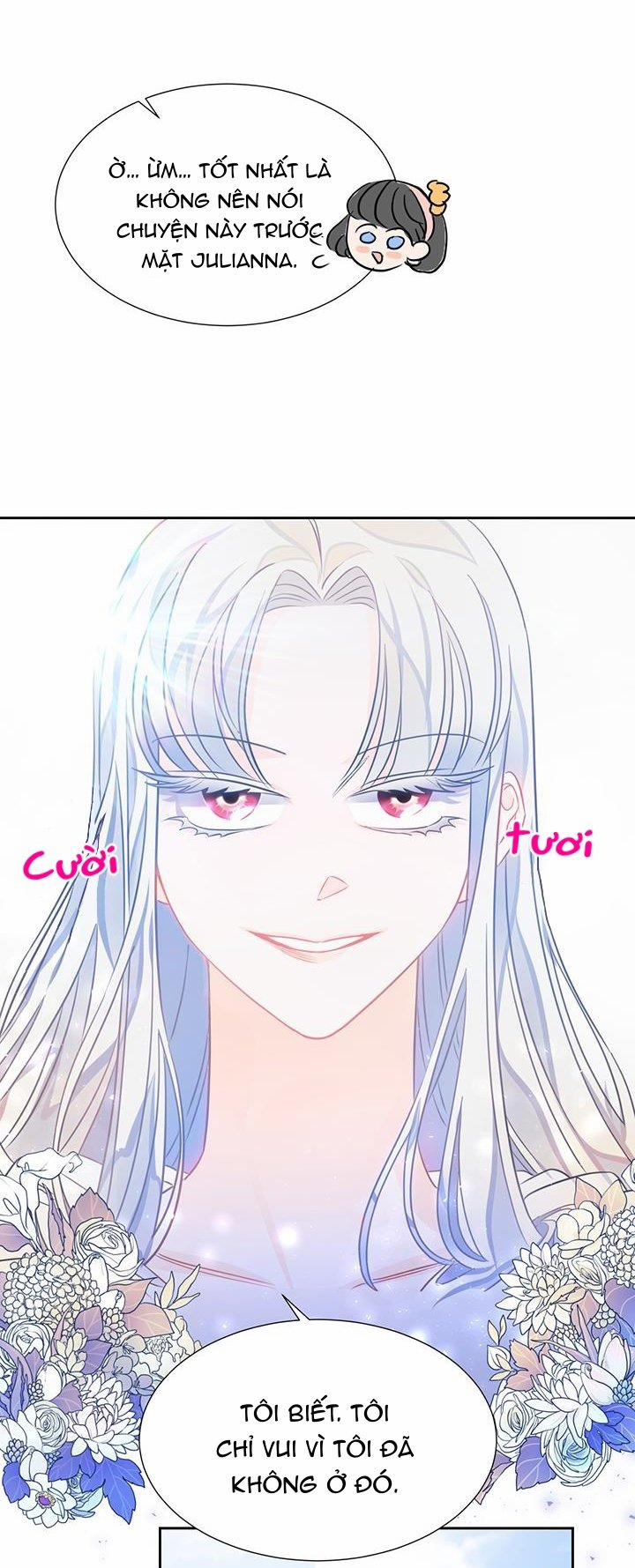 Phi Thuyền Không Gian Của Công Chúa 8 trang 12