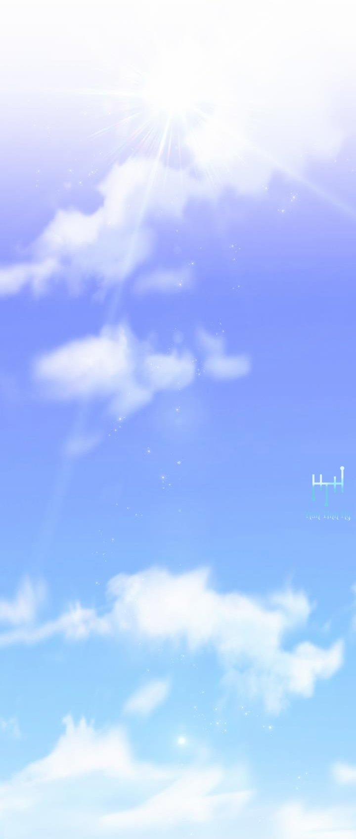 Phi Thuyền Không Gian Của Công Chúa 8 trang 17