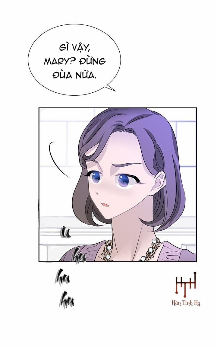 Phi Thuyền Không Gian Của Công Chúa 8 trang 2