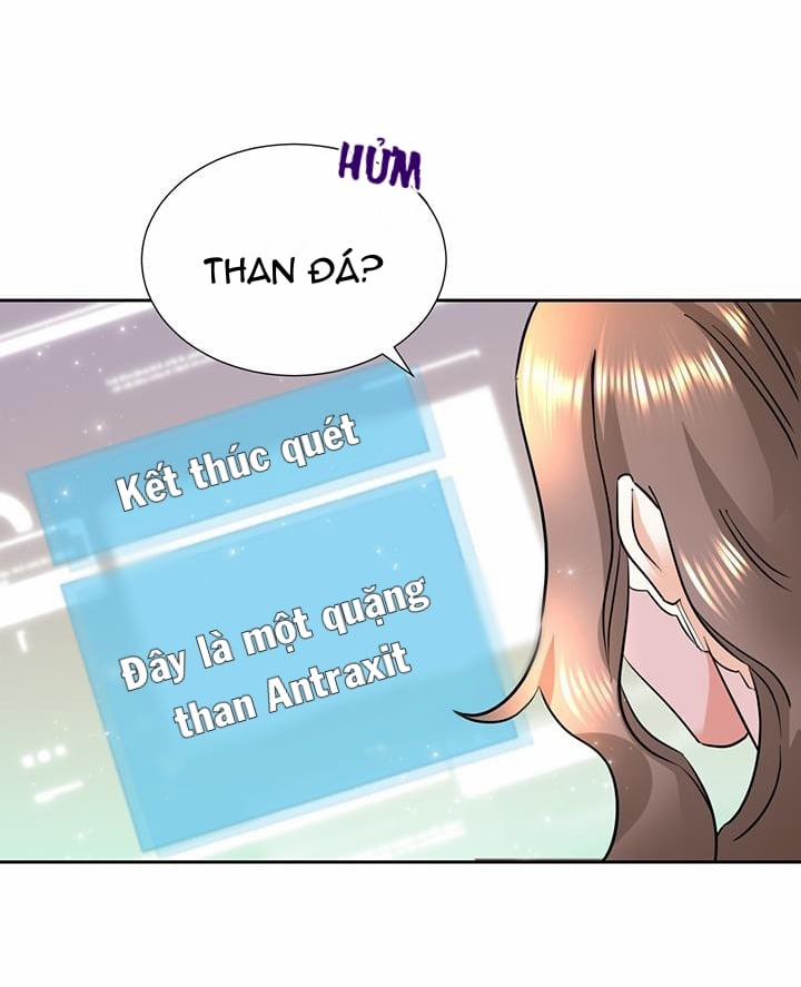 Phi Thuyền Không Gian Của Công Chúa 8 trang 38