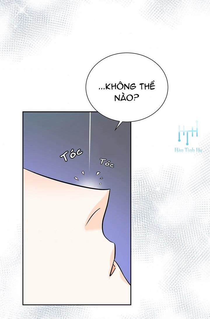 Phi Thuyền Không Gian Của Công Chúa 8 trang 43