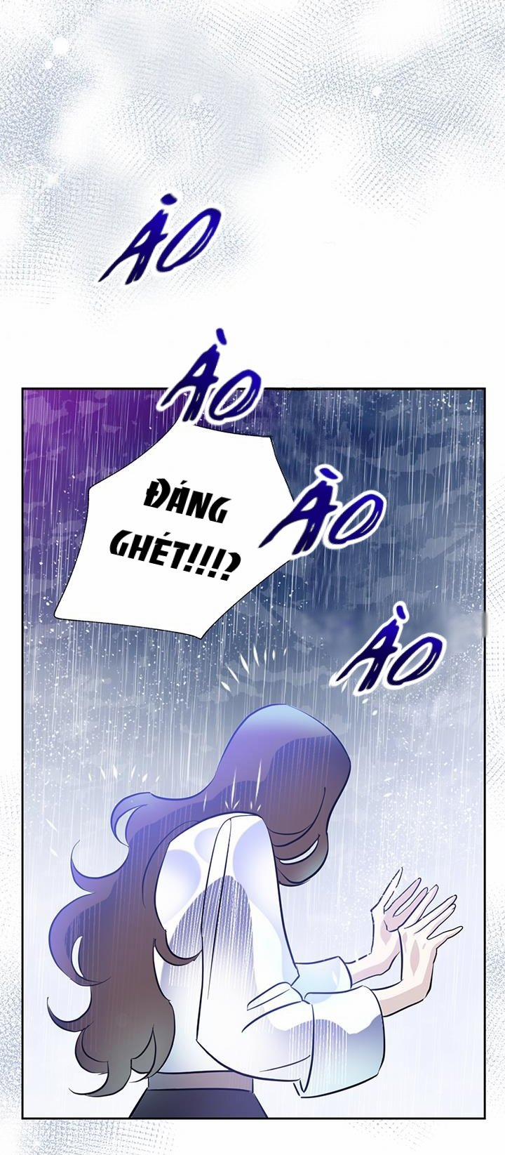 Phi Thuyền Không Gian Của Công Chúa 8 trang 44