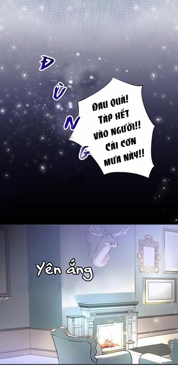 Phi Thuyền Không Gian Của Công Chúa 8 trang 46